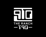 https://www.logocontest.com/public/logoimage/1594538031The Ranch T9025.png